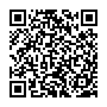 QR code for POQ255