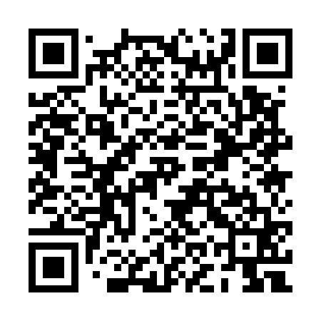 QR code for POQ561