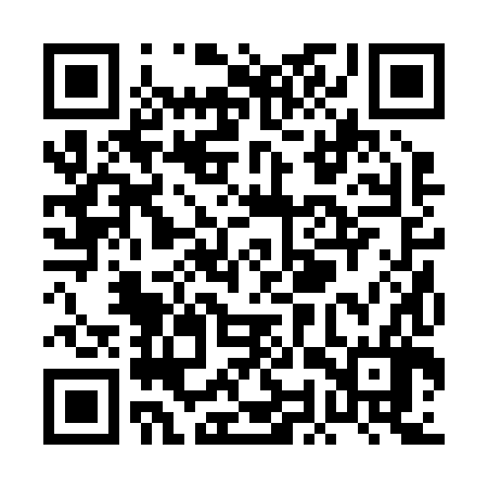 QR code for POR286
