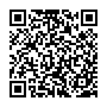 QR code for POS007