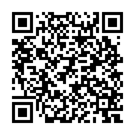 QR code for POS344