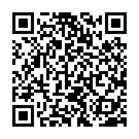 QR code for POT239