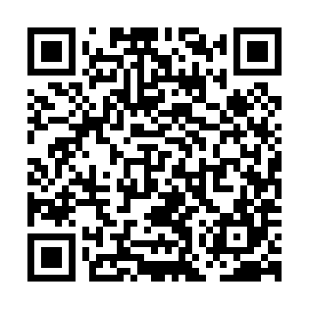 QR code for POU084