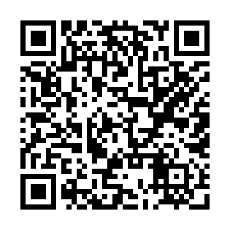 QR code for POU990