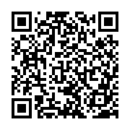 QR code for POW262