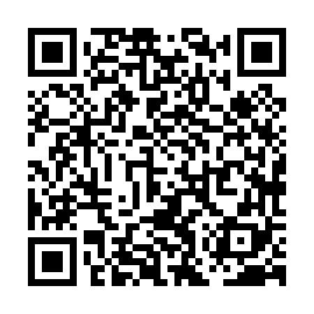 QR code for POX068