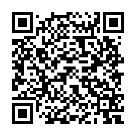 QR code for POX764