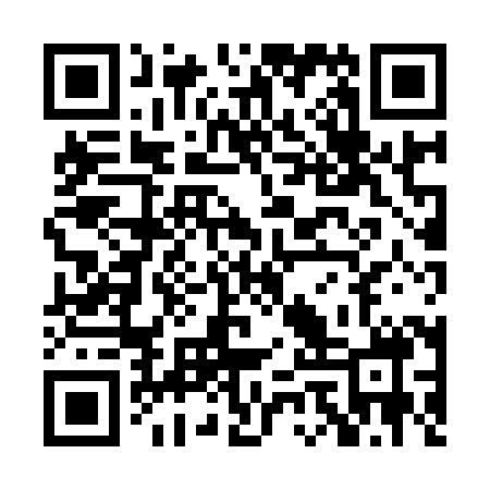 QR code for POX988