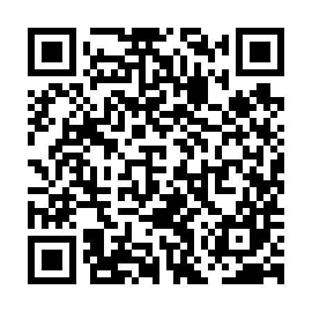 QR code for POY687
