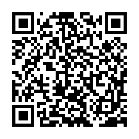 QR code for POZ093