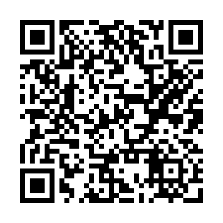 QR code for POZ331