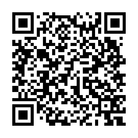 QR code for POZ676