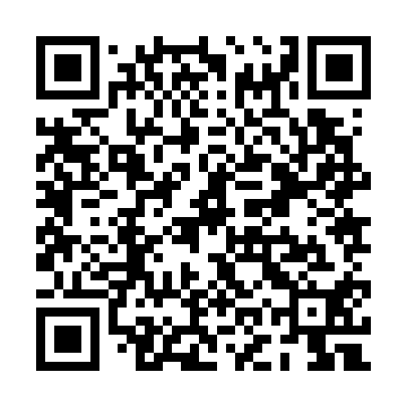 QR code for POZ710