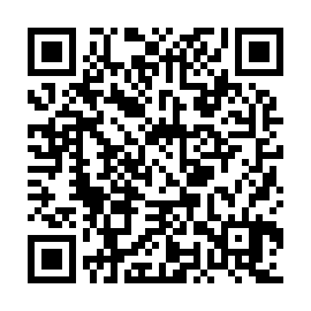 QR code for POZ924