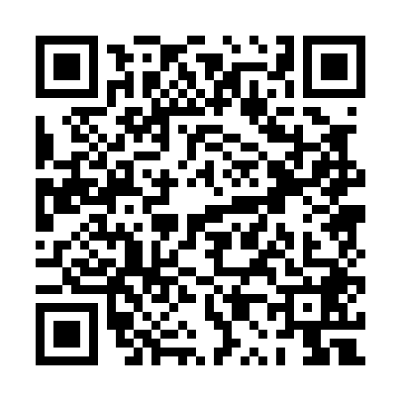 QR code for PP00488
