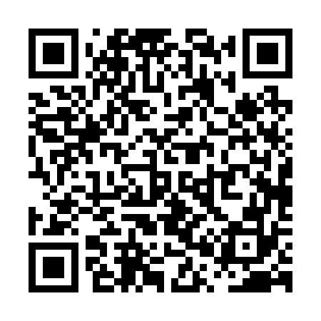 QR code for PP0272