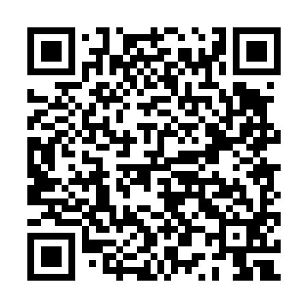 QR code for PP0492