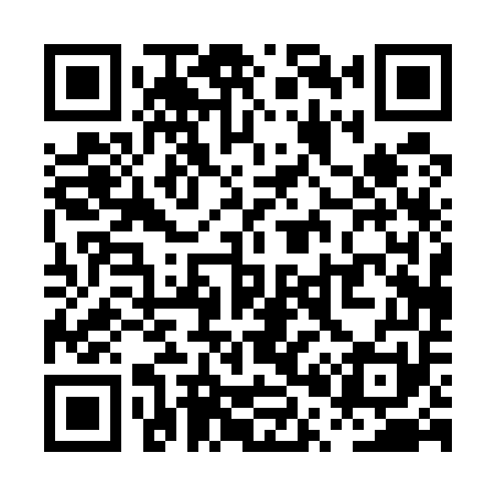 QR code for PP0551
