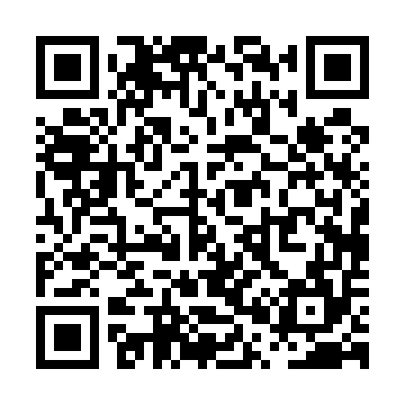 QR code for PP0554