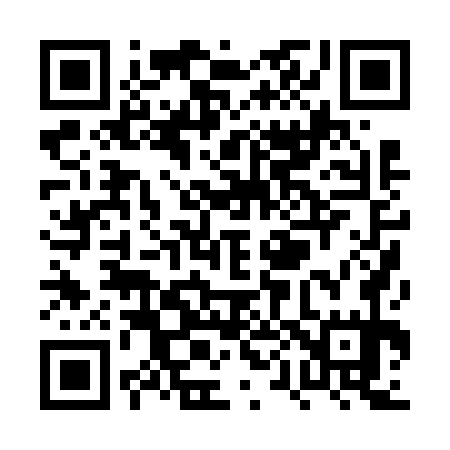 QR code for PP0675