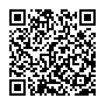 QR code for PP0938