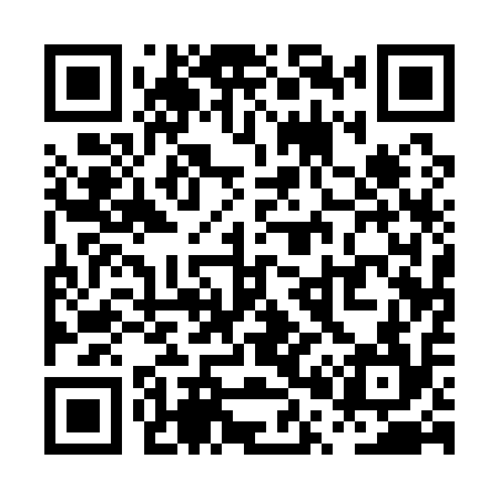 QR code for PP1114