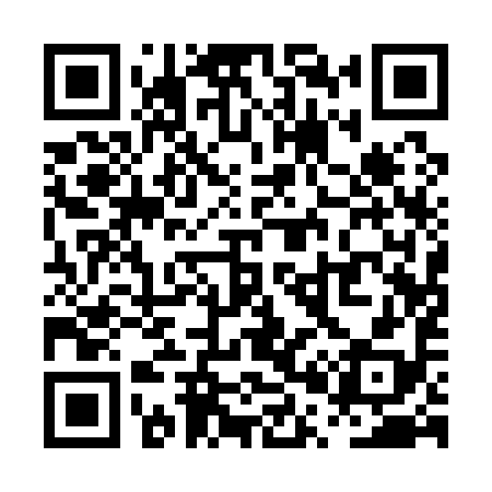QR code for PP1198