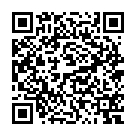 QR code for PP12144