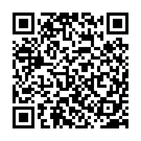 QR code for PP1258