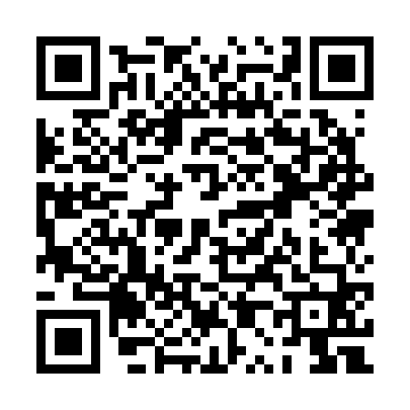 QR code for PP12609