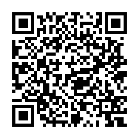 QR code for PP15377
