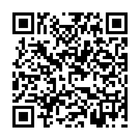 QR code for PP1737