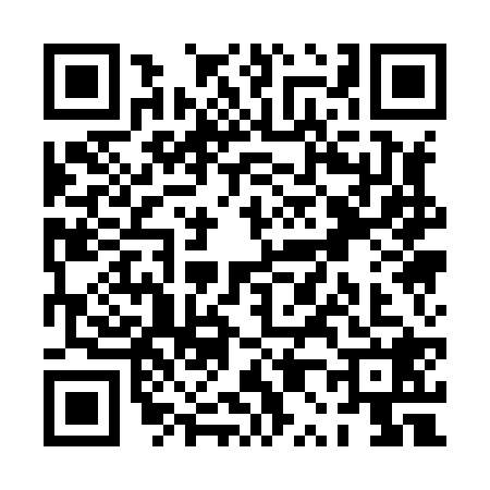 QR code for PP18285