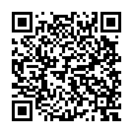 QR code for PP2086