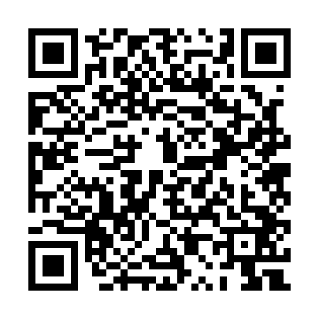 QR code for PP21422