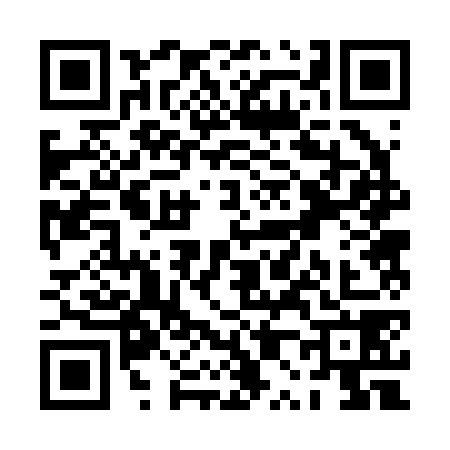 QR code for PP22782