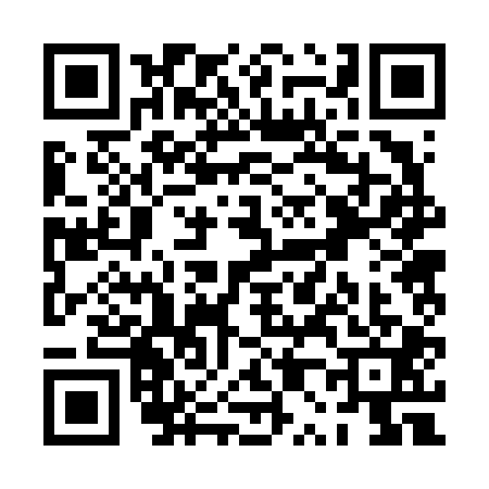 QR code for PP26012
