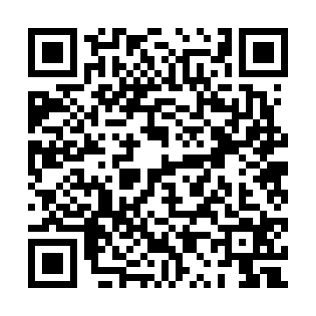 QR code for PP26245