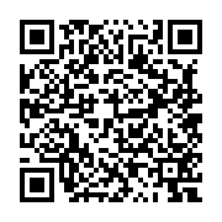 QR code for PP28530