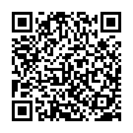 QR code for PP2909