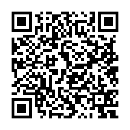 QR code for PP29358