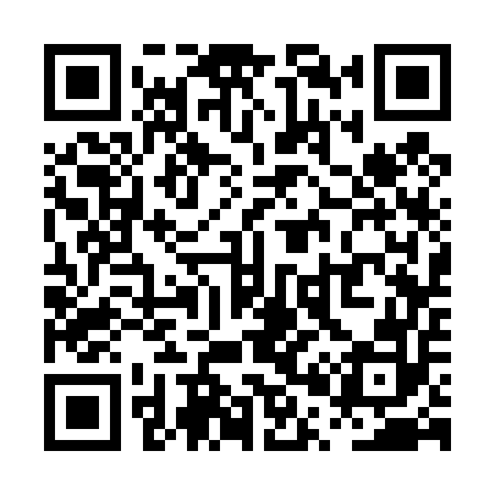 QR code for PP3452