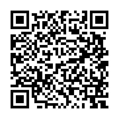 QR code for PP34837