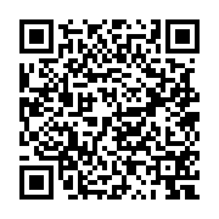 QR code for PP35541