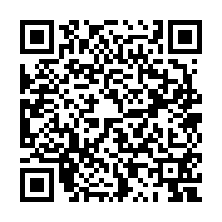 QR code for PP36500