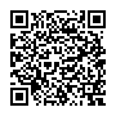 QR code for PP36918