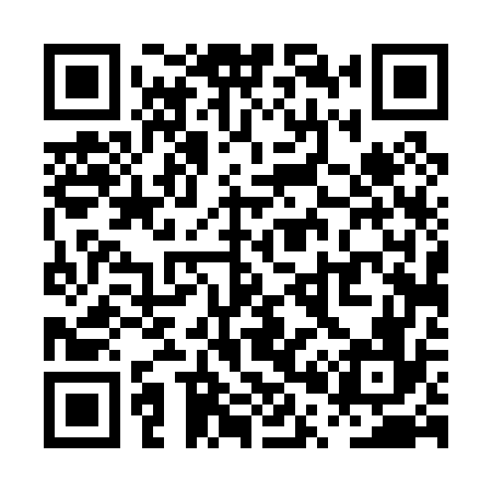 QR code for PP4076