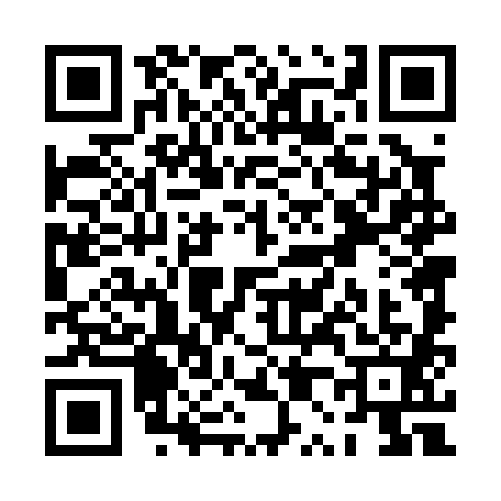 QR code for PP40816