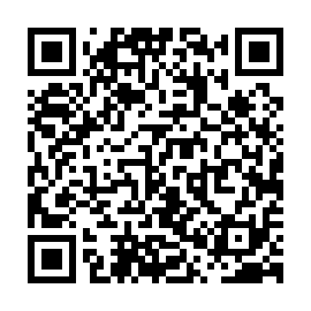 QR code for PP4111