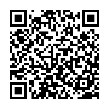 QR code for PP4141
